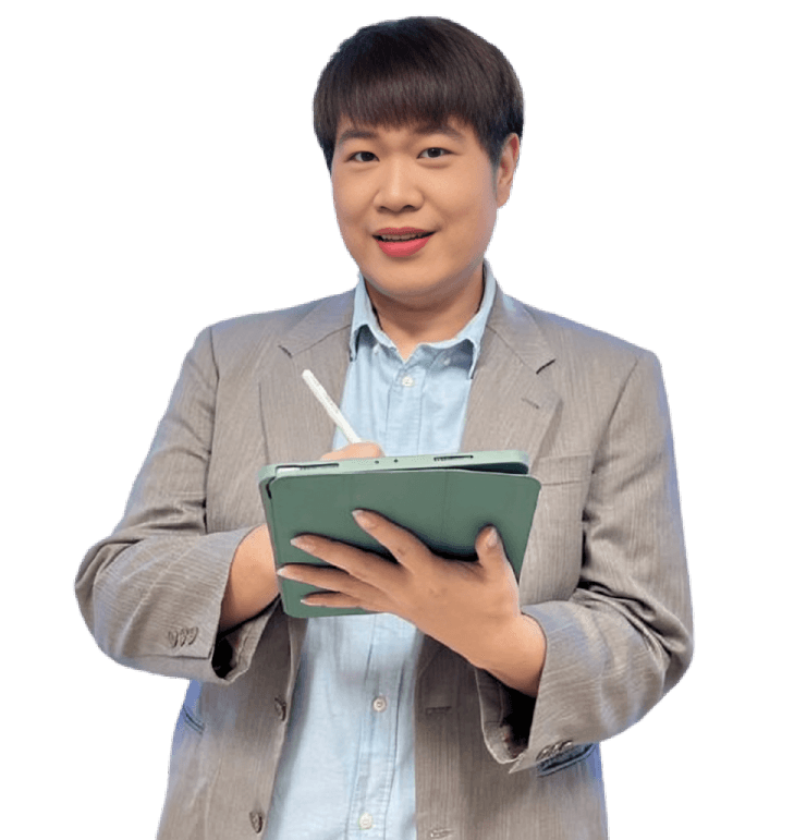 English Learning Hero